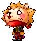 Chukaku